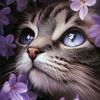 user4035030491710