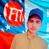 abidmalikk8