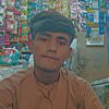 shahidqurban58