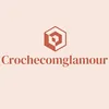 crochecomglamour