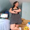 mery.shiquia