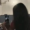 isa_bertotti11