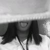 bri._.2526