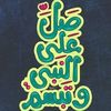 user6920090061637