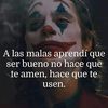 freddy.alvarado.c0