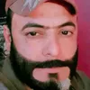 user86935883316811