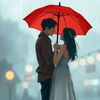 noor.malik9650