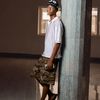 jetsmadeit23