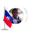 user1022992372853