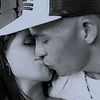 alejandra.solimar