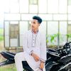 yashir150