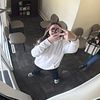 sydneybarnes78