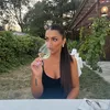 saraciauxx
