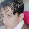 inamkhankhankhan8