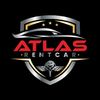 atlas.travel.shop