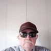 franciscoassis7299