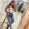 alejandrapaternin22