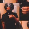 jamyronspain