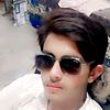 sofial475