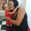 marianegabarboza