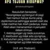 7rosyadi