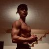 camtheman9014