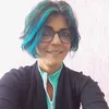 anamangabeira6