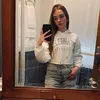 minerva_2o