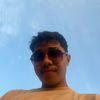 tndjzg