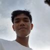 raifnn_