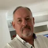 stevegreen885