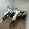 white250r