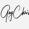 Guy Christopher