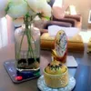 user2205763812803