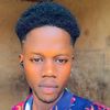 johnsondapaah48