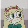 rokayarbea
