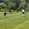 deffonot.julio7