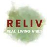 levity777