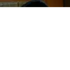 ju_st_17