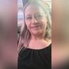 yadirafonseca90