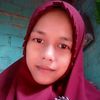 novaastuti_17