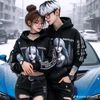 rendy_782