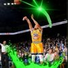 juicemancaplot