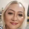 lucycabeleireiras