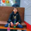 issam_ab_02