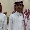 دحهِ٨