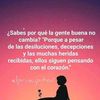 silvialopez3085