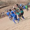 miguelcorchado2