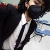 tenshikito519