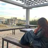 romanempiresss